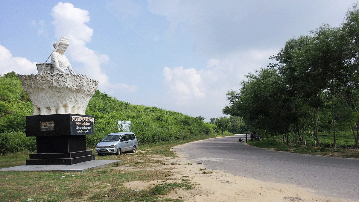 টিকাকার্ড ছাড়া বের হলেই জরিমানা