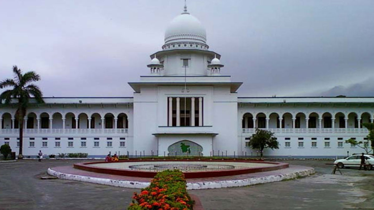 ইভ্যালির কিছু শেয়ার হস্তান্তরে সহযোগিতার নির্দেশ হাইকোর্টের