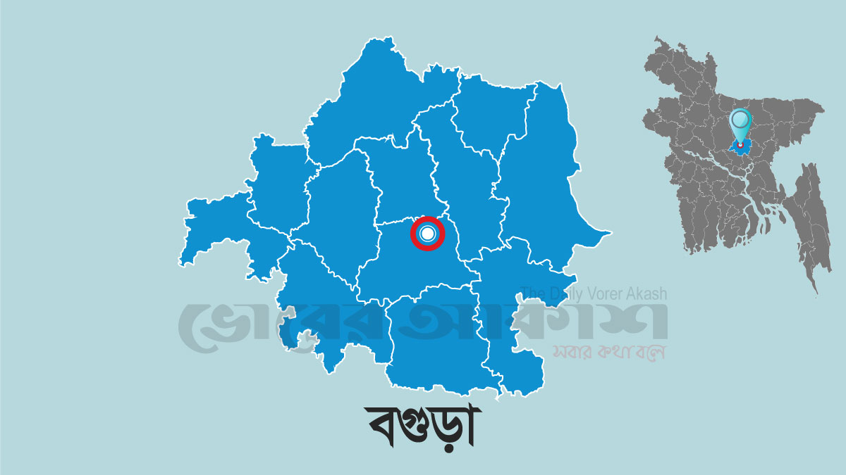 দুর্বৃত্তদের ছুরিকাঘাতে যুবক নিহত