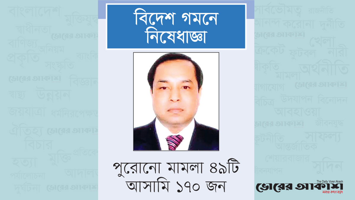 পি কে হালদারসহ ১৩ জনের বিরুদ্ধে দুদকের মামলা অনুমোদন