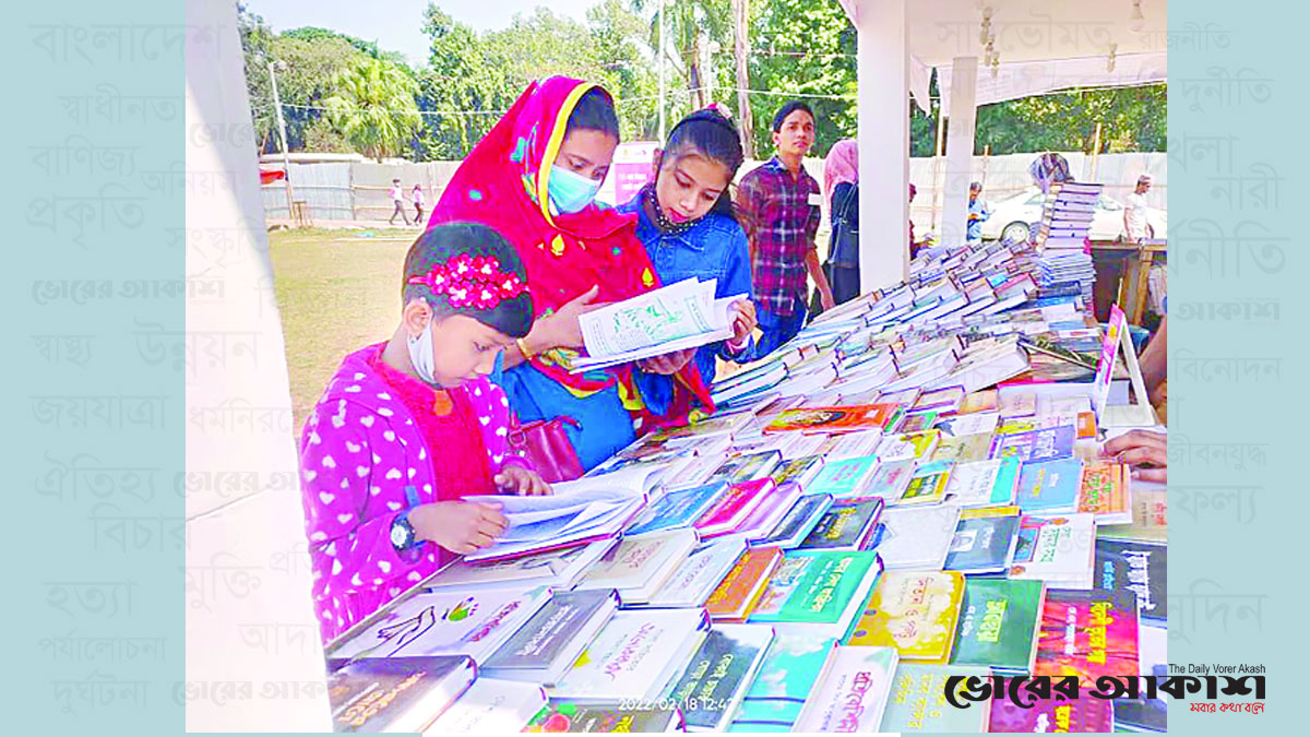 ‘মাইন্ড পাওয়ার’ নেতিবাচক
চিন্তা থেকে দূরে রাখবে!