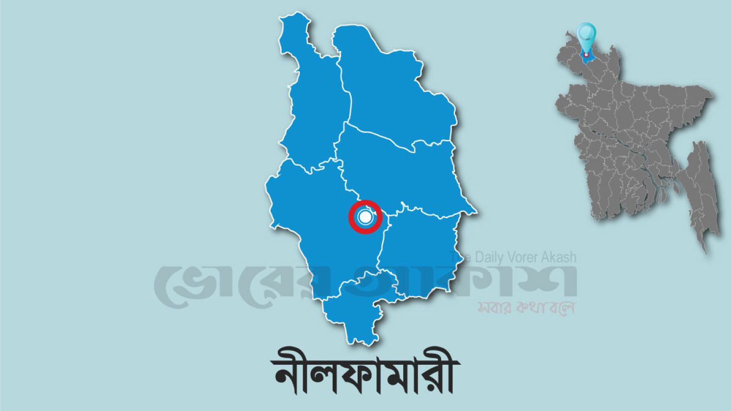 বিদ্যুৎস্পৃষ্টে যুবকের মৃত্যু