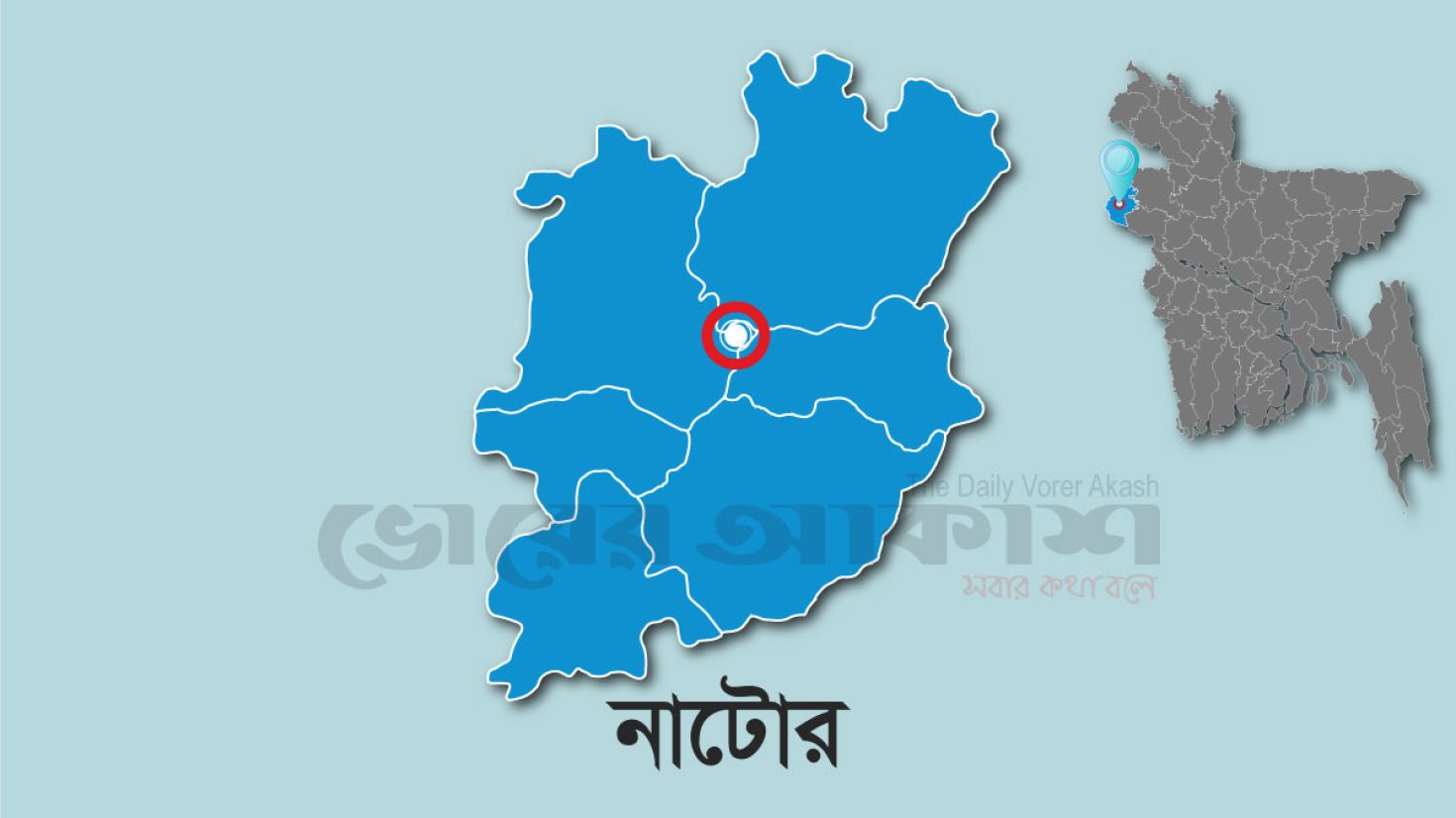 যুবকের ঝুলন্ত লাশ উদ্ধার