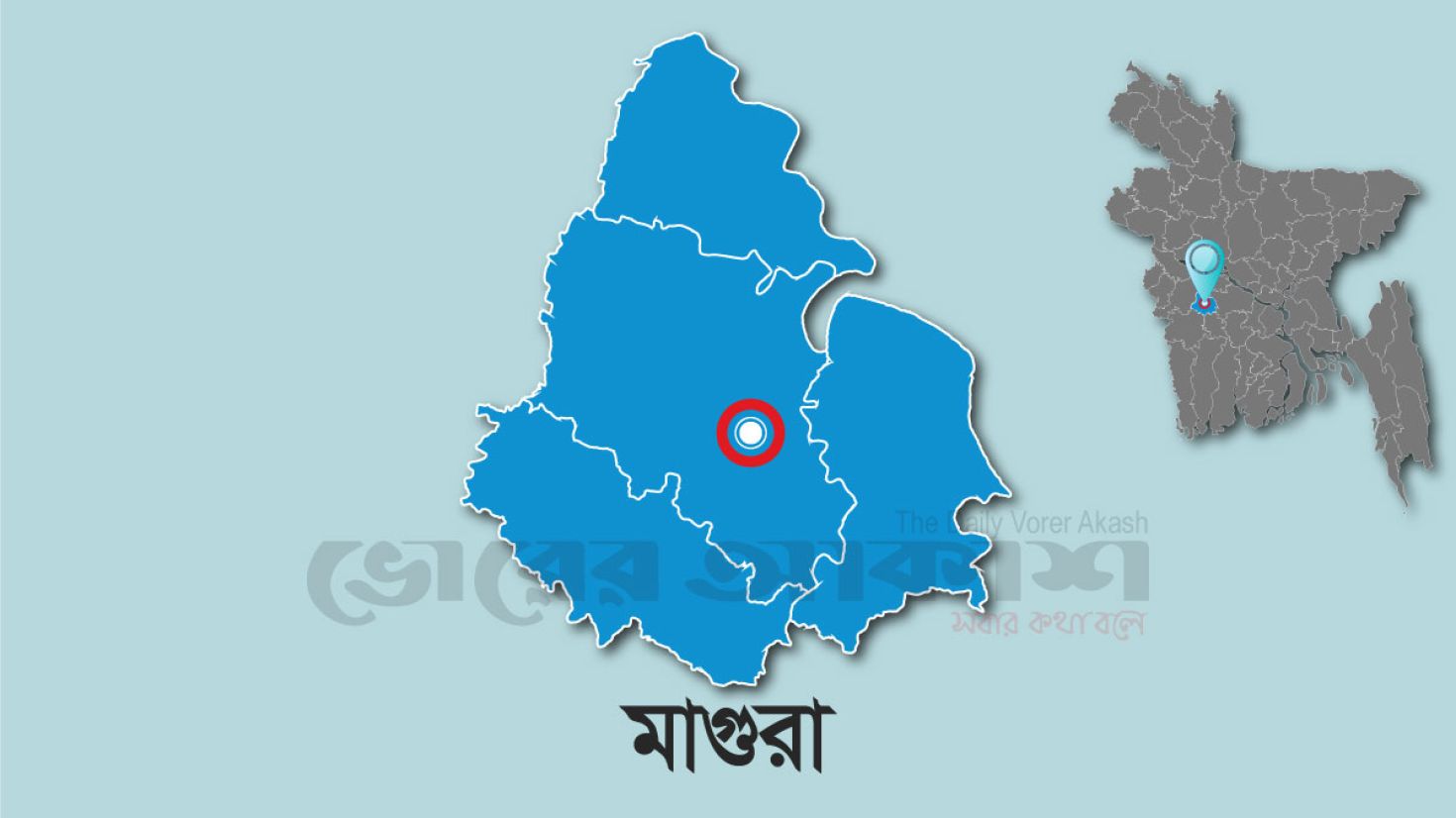 শ্রীপুরে গরু ব্যবসায়ীকে কুপিয়ে টাকা ছিনতাই