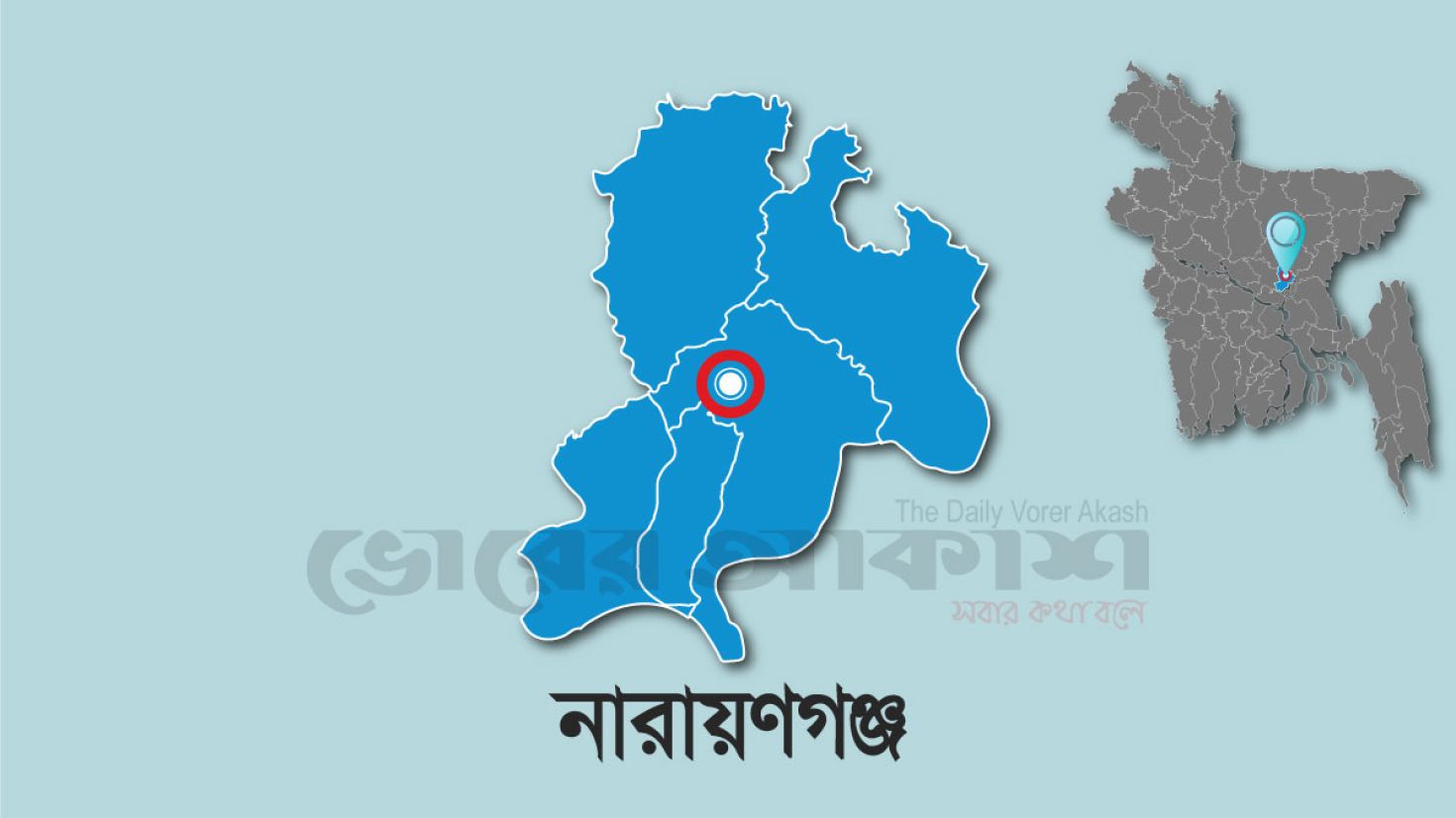 নারীর গলাকাটা লাশ উদ্ধার