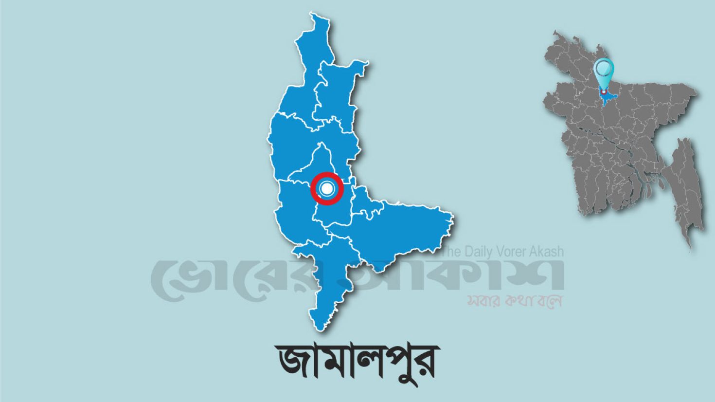 বিদ্যুৎস্পৃৃষ্টে কৃষকের মৃত্যু