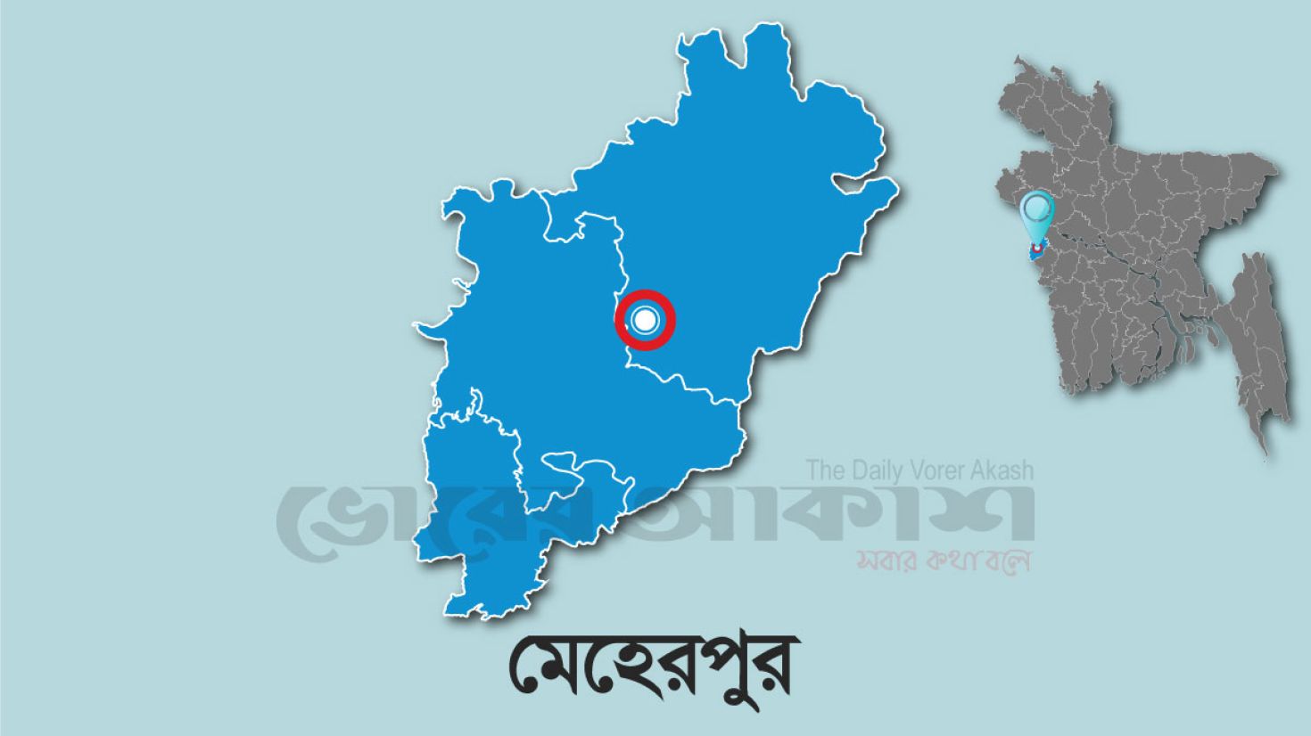 বিদ্যুৎস্পৃষ্টে নির্মাণ শ্রমিকের মৃত্যু