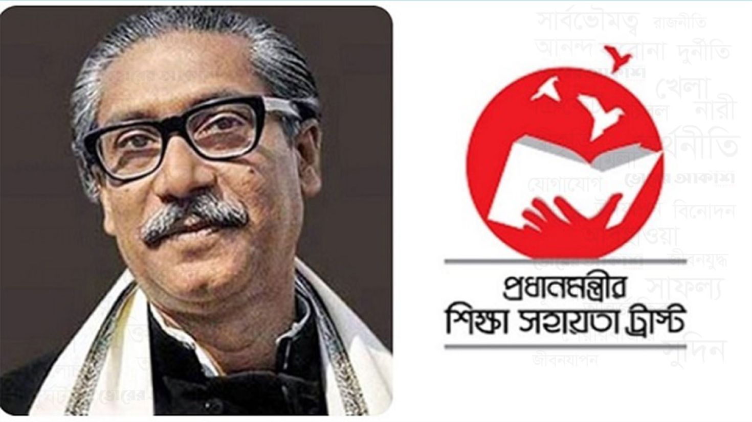 বঙ্গবন্ধু শেখ মুজিব স্কলার নির্বাচিত হলেন ২২ শিক্ষার্থী