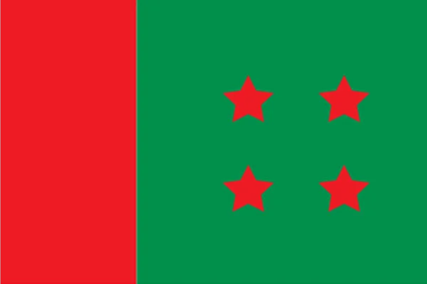 এত আ.লীগ গেল কোথায়