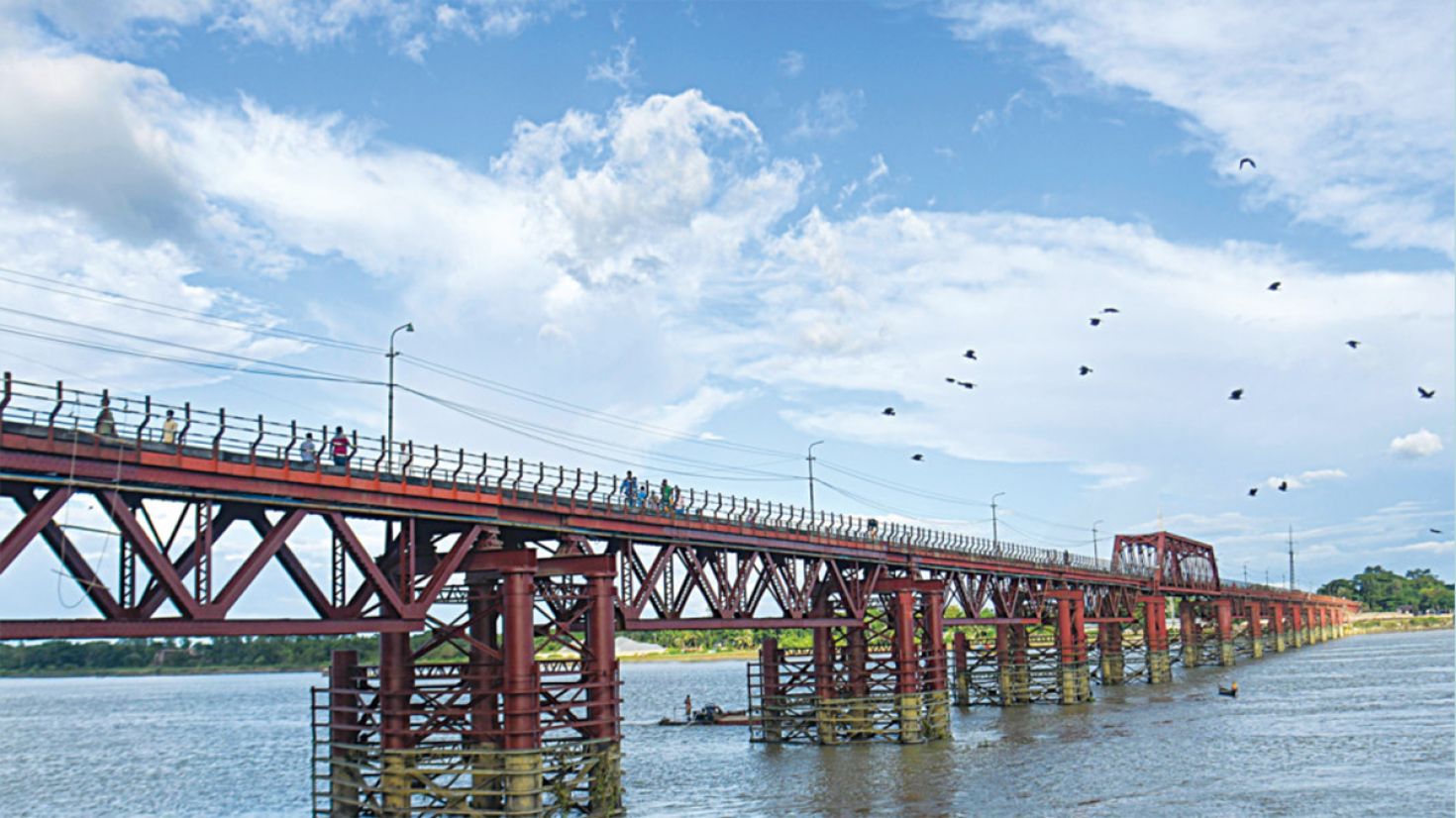 ১০ গুণ বাড়তি ব্যয়ের
প্রস্তাব উঠছে একনেকে