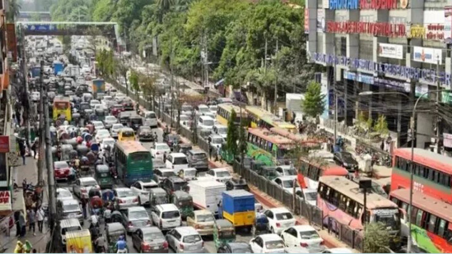 খুলনা শেখ হাসিনা মেডিকেলে চরম অনিশ্চয়তা