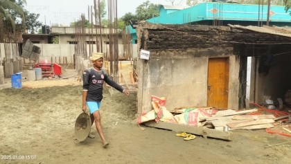 মিথ্যা ভিত্তিহীন অপপ্রচারের শিকার সৌদি প্রবাসী পরিবার