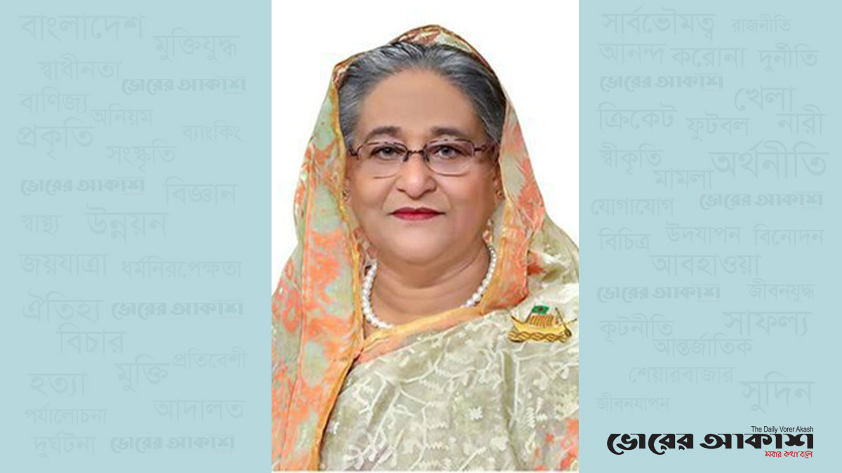 অস্ট্রিয়াকে বৃহত্তর বিনিয়োগের আহ্বান প্রধানমন্ত্রীর