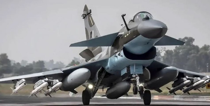 শিলিগুড়ি করিডরে রাফাল জেট এবং এস-৪০০ মোতায়েন করল ভারত