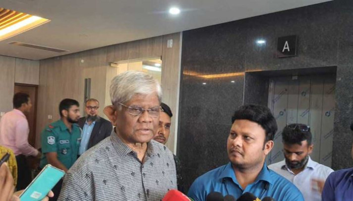 ঈদের ছুটিতে স্থবির হবে না অর্থনীতি