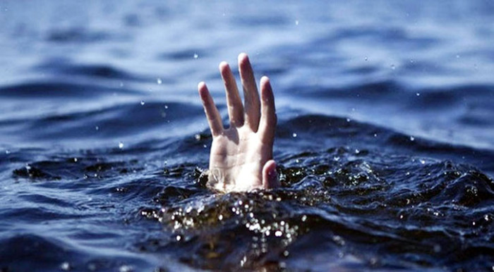 কসবায় পুকুরে ডুবে ২ শিশুর মৃত্যু