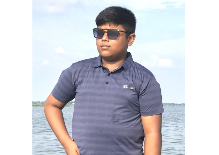 সৌরভের মৃত্যুতে আত্রাইয়ে বিভিন্ন মহলের শোক