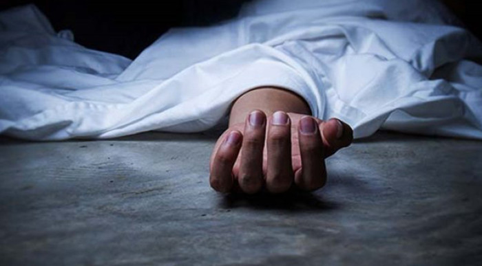 কুমিল্লার ব্রাহ্মণপাড়ায় প্রবাস ফেরত তরুণীর ঝুলন্ত মরদেহ উদ্ধার