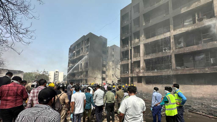 ছবি: সংগৃহীত ছবি: সংগৃহীত