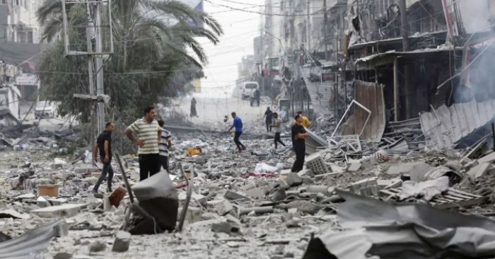 ছবি- সংগৃহীত