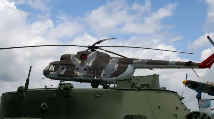 ফাইল ছবি