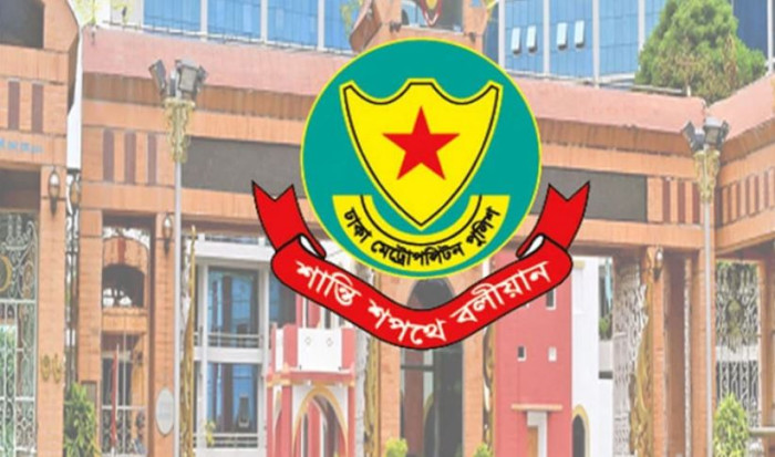 তাজিয়া মিছিলে আতশবাজি-তরবারি-বল্লম নিষিদ্ধ