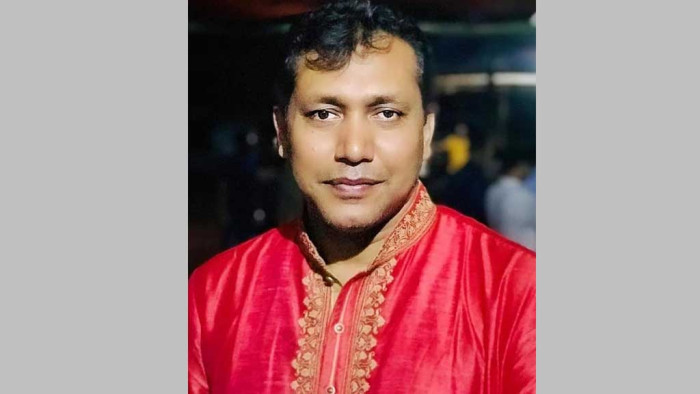 শেখ হাসিনার এপিএস লিকুর জমি জব্দ ও ব্যাংক হিসাব অবরুদ্ধ