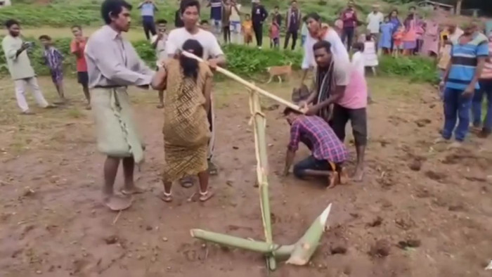 সংগৃহীত ছবি সংগৃহীত ছবি