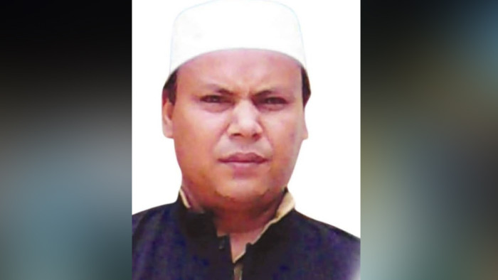 গোবিন্দগঞ্জে আওয়ামী লীগ নেতা মিজান আটক