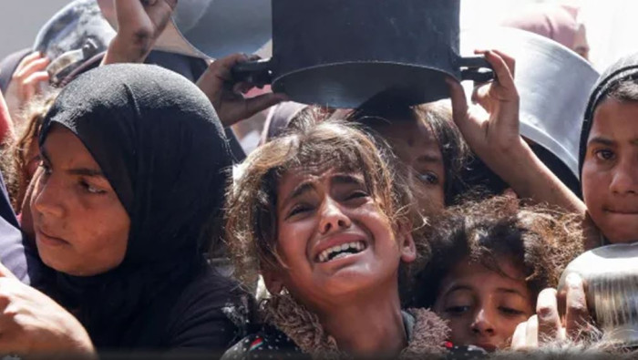 সংগৃহীত ছবি