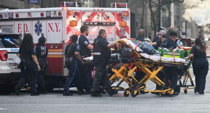 সংগৃহীত ছবি