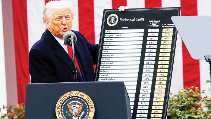 স্বস্তির শুল্কে থাকছে শঙ্কাও