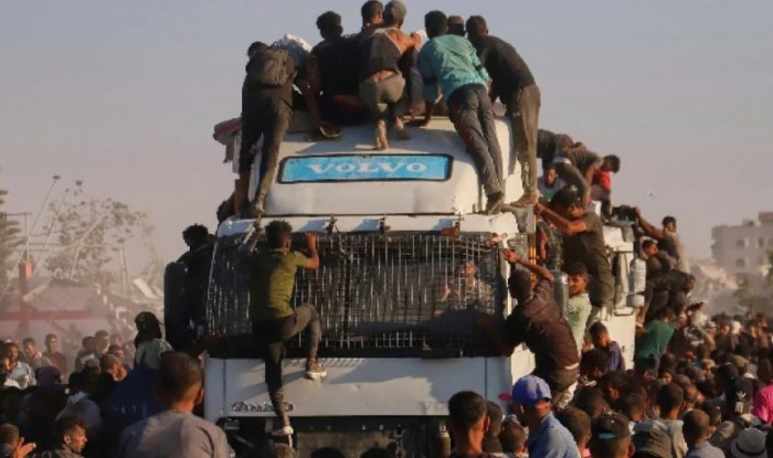 ছবি: সংগৃহীত