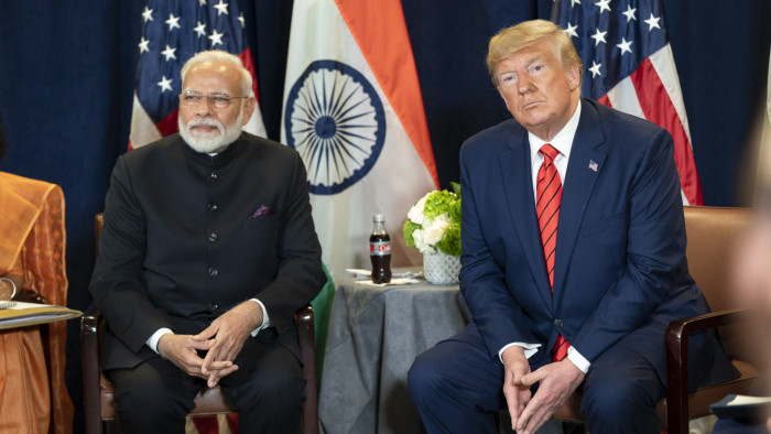 ছবি: সংগৃহীত ছবি: সংগৃহীত