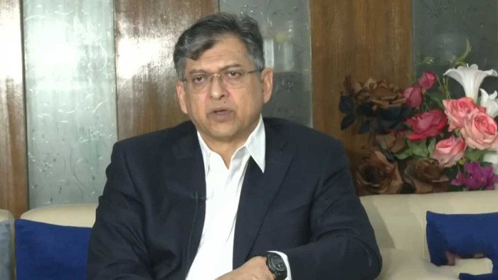 জুলাই সনদের সূচনা ও তিন দফায় বিএনপির জোর আপত্তি রয়েছে: সালাহউদ্দিন