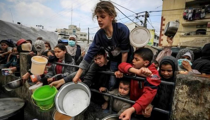 সংগৃহীত ছবি সংগৃহীত ছবি