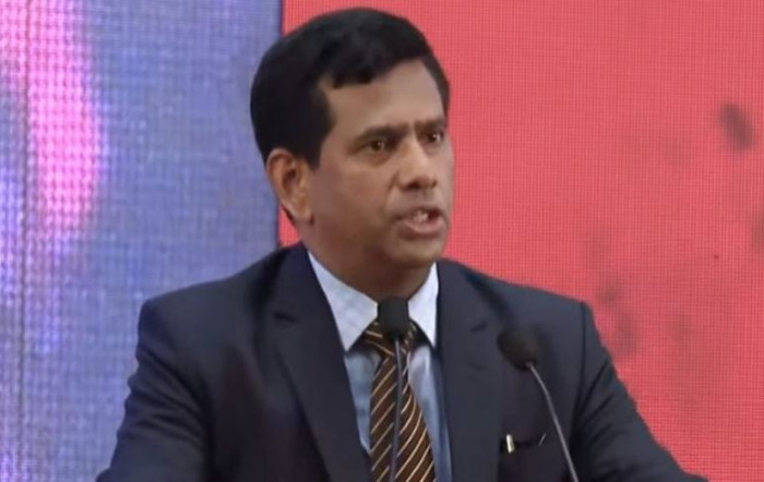 ‘সেনাবাহিনীর হেফাজতে থাকা ১৫ কর্মকর্তাকে অবশ্যই আদালতে আনতে হবে’