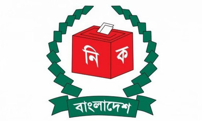 ১২ ফেব্রুয়ারির মধ্যেই ভোট