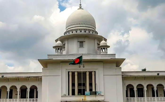 মানুষ নির্বাচনমুখী, এখন ভোট স্থগিত চাওয়ার সময় নয়: হাইকোর্ট