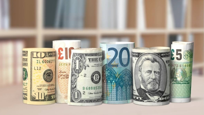 ৮ দিনেই রেমিট্যান্স এলো এক বিলিয়ন ডলার