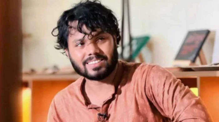 আজ দেশে আনা হবে ওসমান হাদির মরদেহ