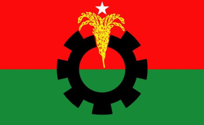 জরুরি বৈঠক ডেকেছে বিএনপি