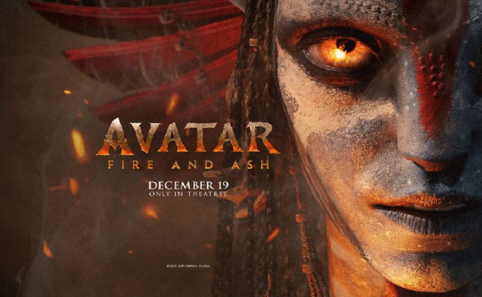 সারাবিশ্বের সঙ্গে দেশের পর্দায় মুক্তি পেল নতুন ‘অ্যাভাটার’