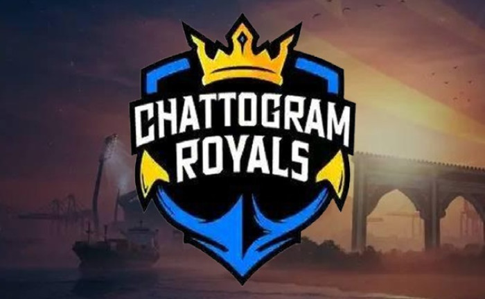 বিপিএল শুরুর আগের দিন মালিকানা ছাড়ল চট্টগ্রাম রয়্যালস