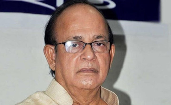  নির্বাচন থেকে সরে দাঁড়ালেন আনোয়ার হোসেন মঞ্জু