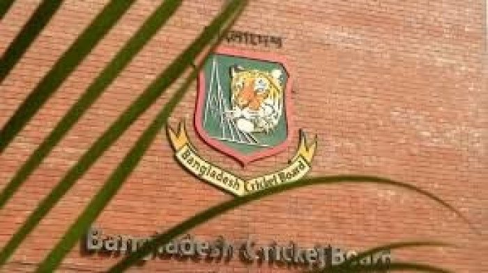 টি-২০ বিশ্বকাপ খেলতে ভারতে দল পাঠাবে না বিসিবি
