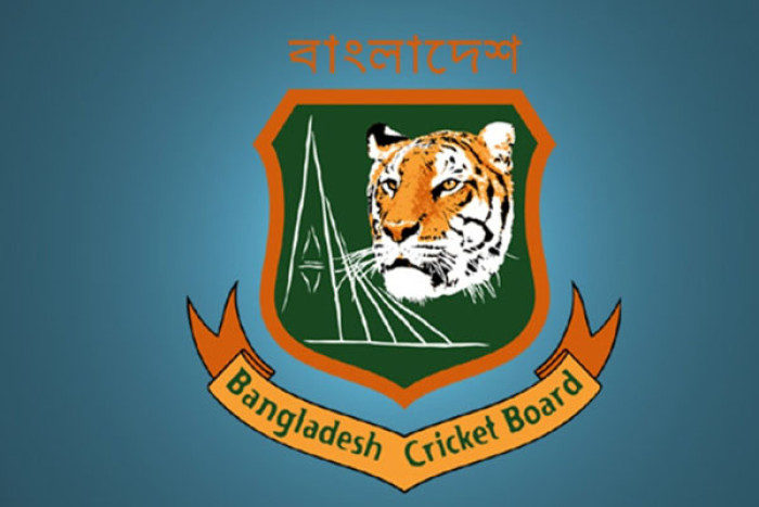 বিশ্বকাপে ভারতে দল পাঠাবে না বিসিবি