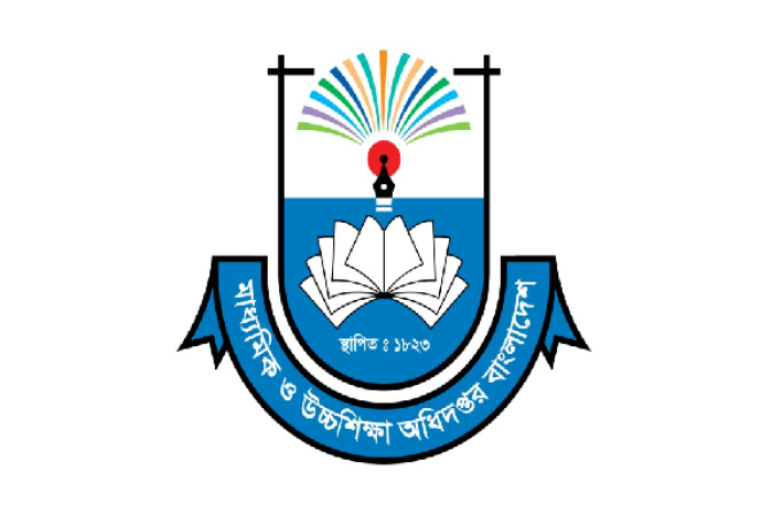 সব শিক্ষাপ্রতিষ্ঠানের জন্য অধিদপ্তরের নতুন নির্দেশনা