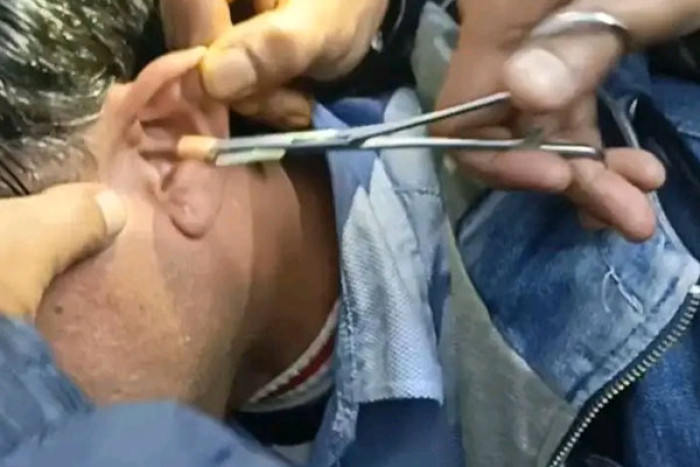 গাইবান্ধায় ডিভাইসসহ ৫১ পরীক্ষার্থী আটক