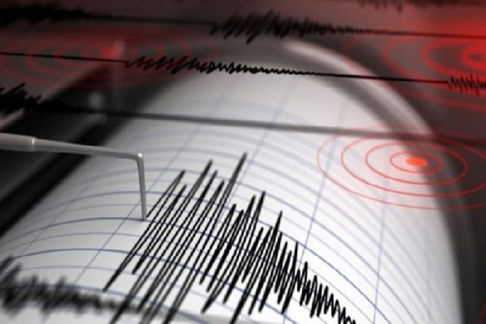 ১২ ঘণ্টায় ৯ বার ভূমিকম্পে কেঁপে উঠল ভারত